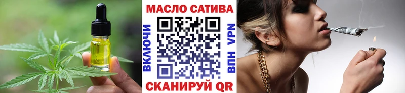 как найти закладки  Плёс  Canna-Cookies конопля 