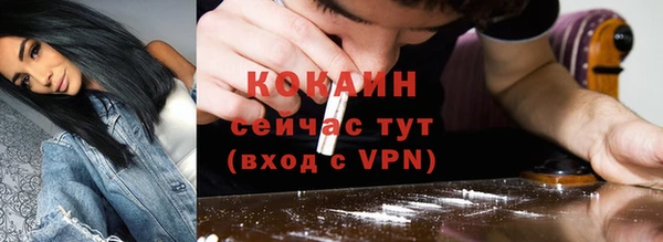 таблы Богородск