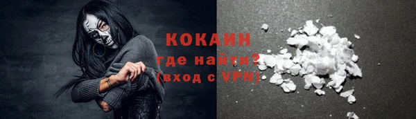 таблы Богородск
