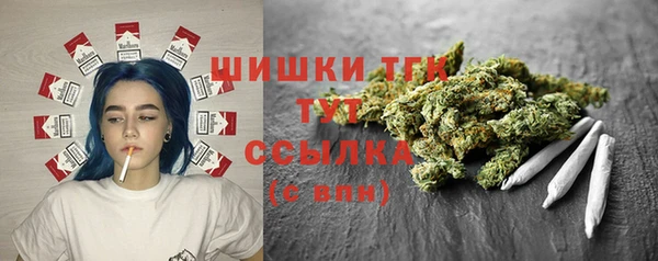 таблы Богородск