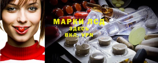 a pvp Белокуриха