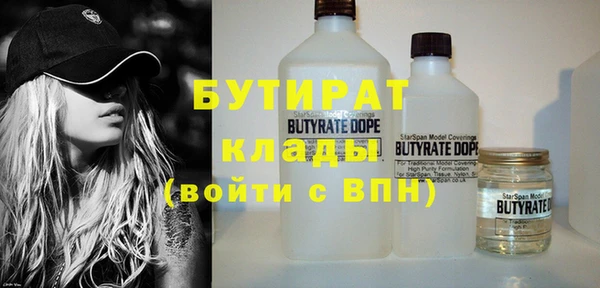 гидра Богородицк