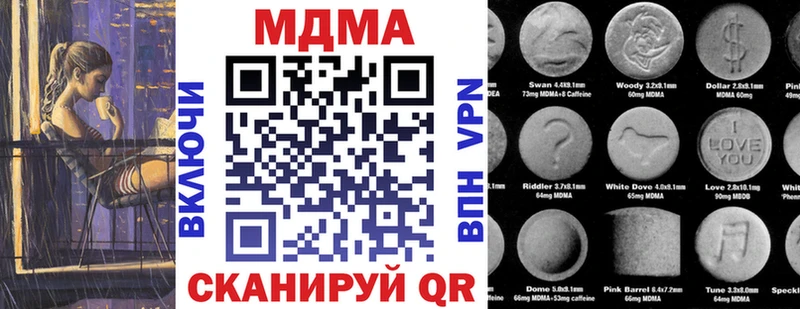 сайты даркнета официальный сайт  Плёс  MDMA молли  MEGA ONION 
